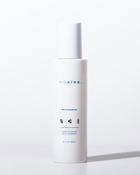 Get Started Bundle showing MDAiRE Bio-Cleanse 5.5 Face Wash in gallery position 1 with clean white background