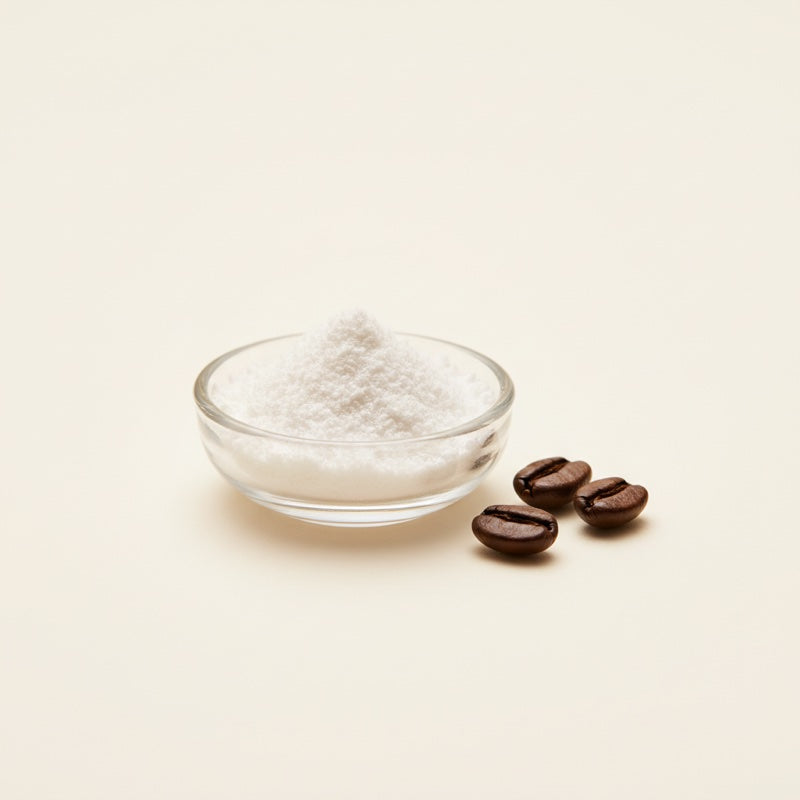 Caffeine