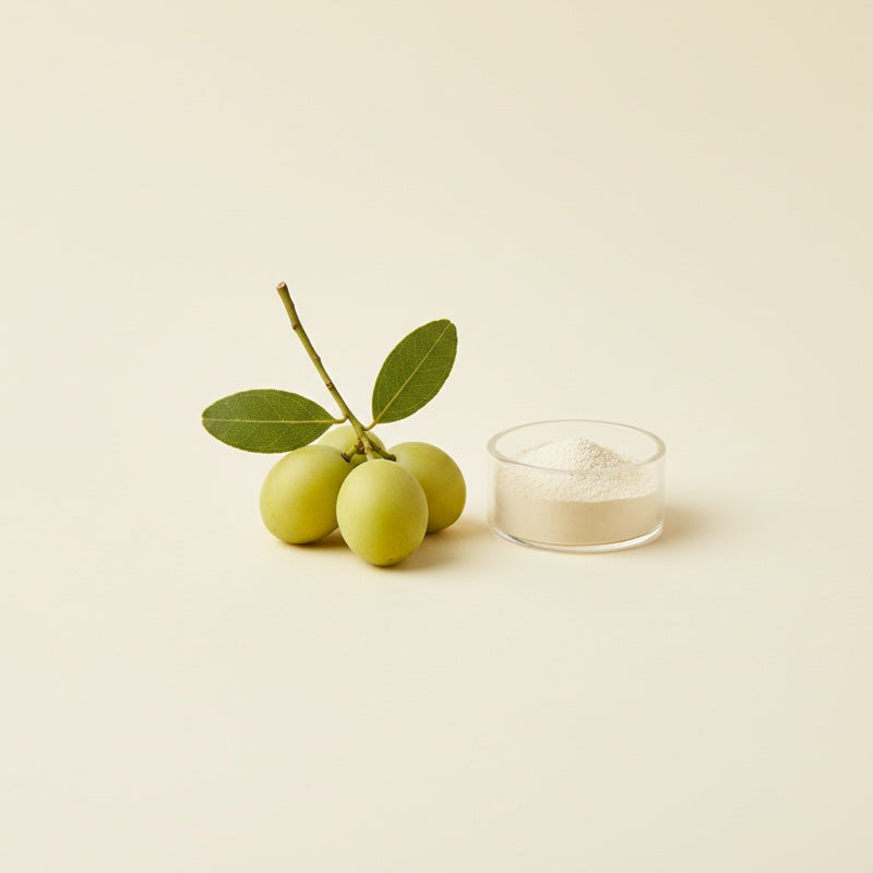 Kakadu Plum Extract