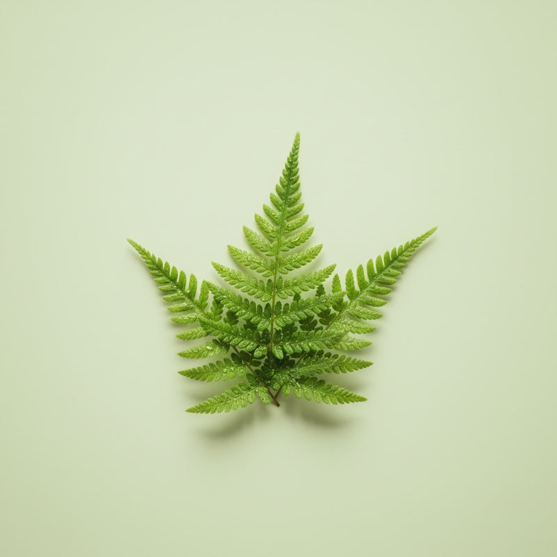 Polypodium Leucotomos